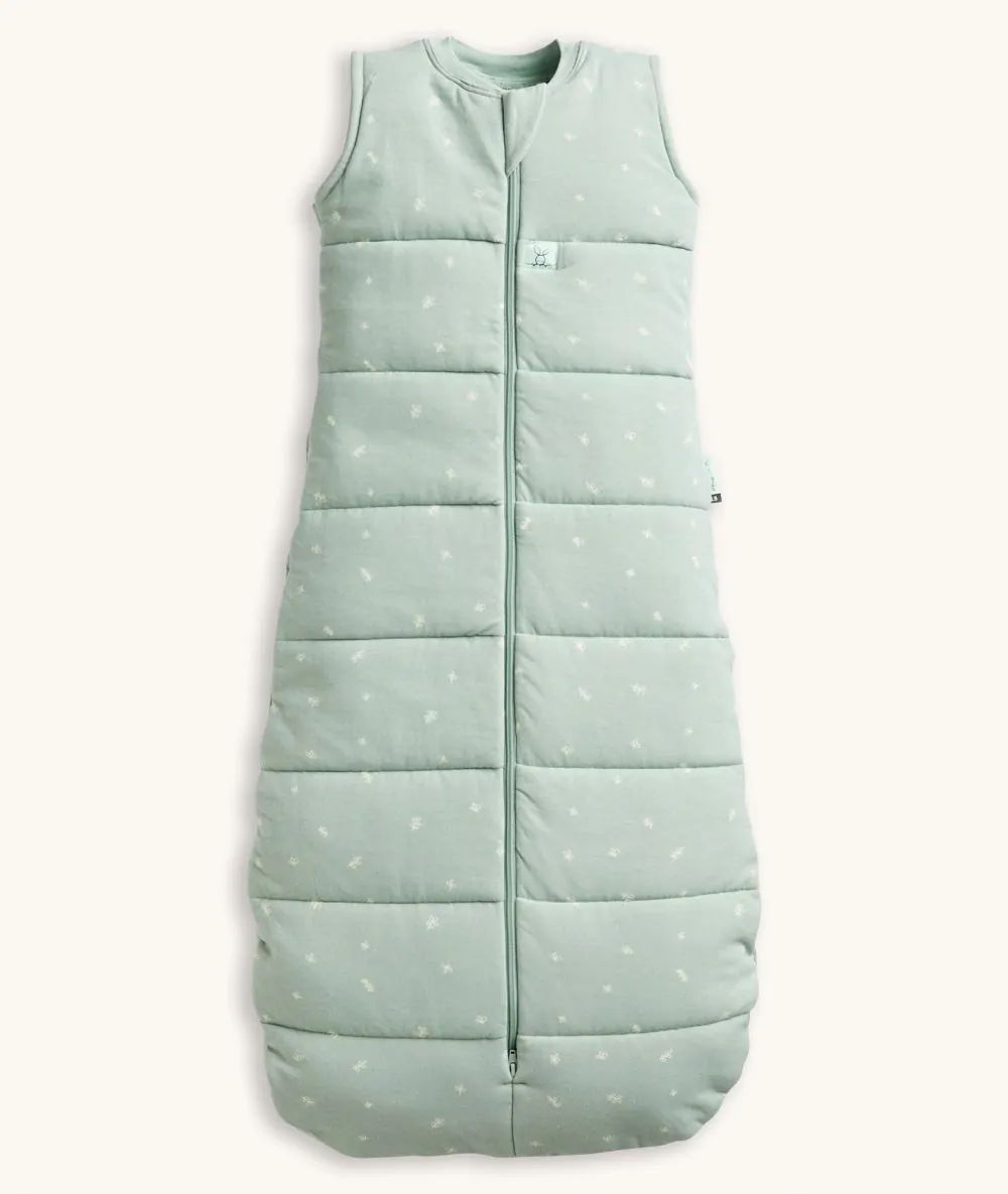 Jersey Sleeping Bag 2.5 TOG