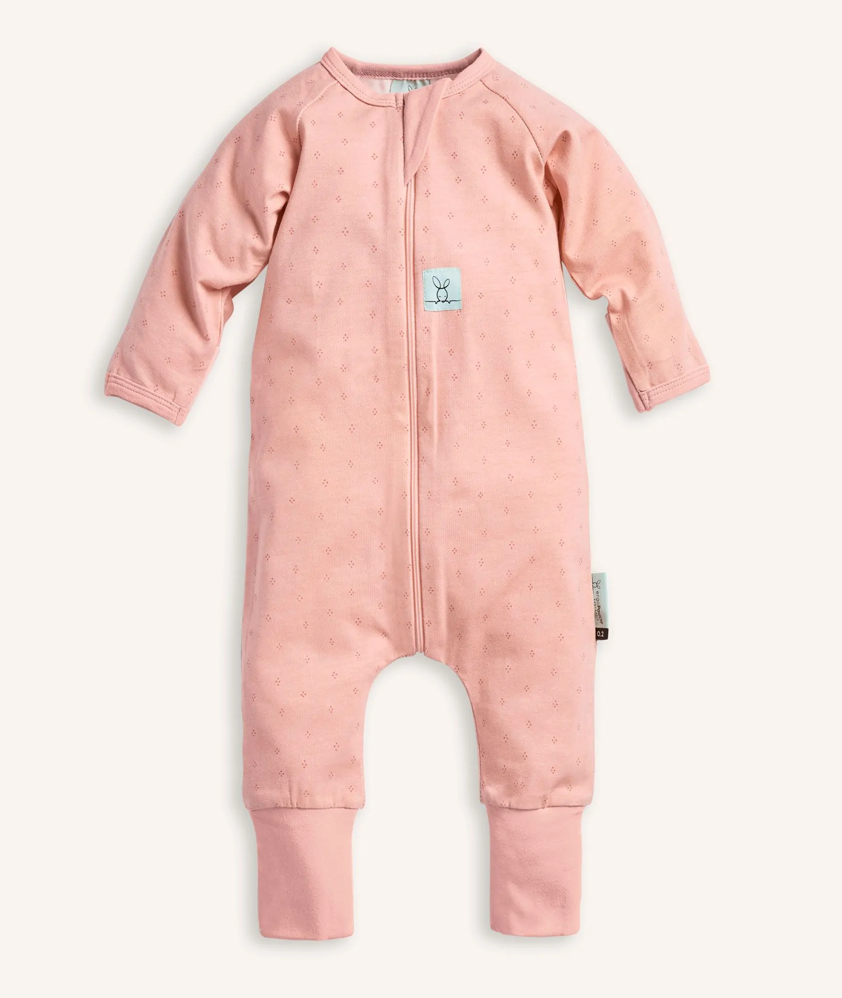 Long Sleeve Layer 0.2 TOG