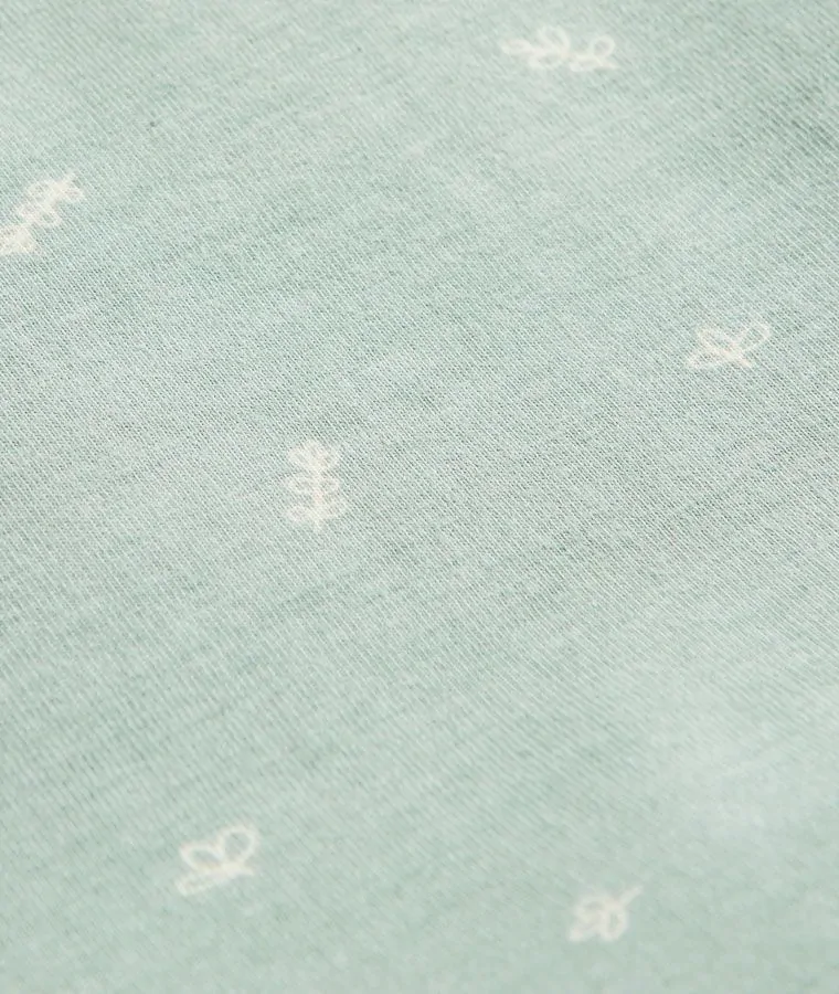 Long Sleeve Layer 0.2 TOG