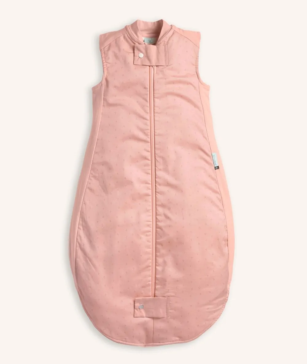 Sheeting Sleeping Bag 0.3 TOG