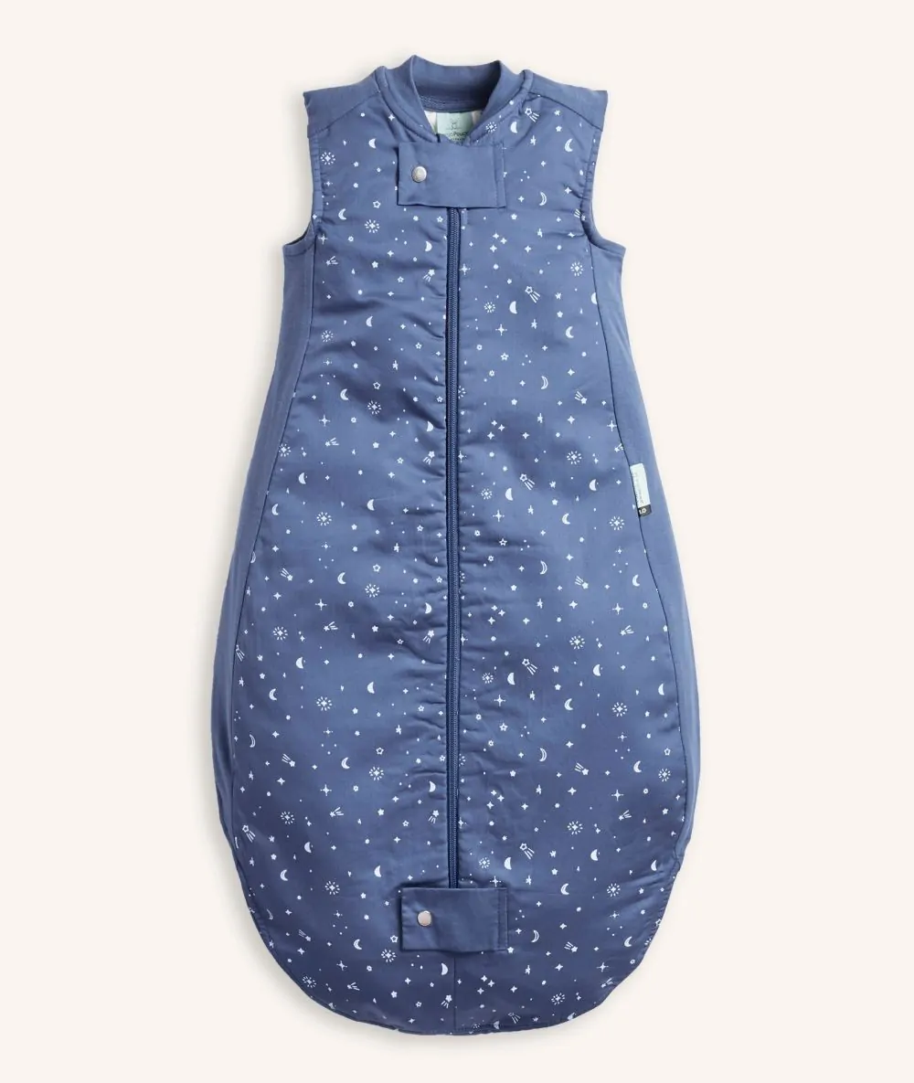 Sheeting Sleeping Bag 1.0 TOG