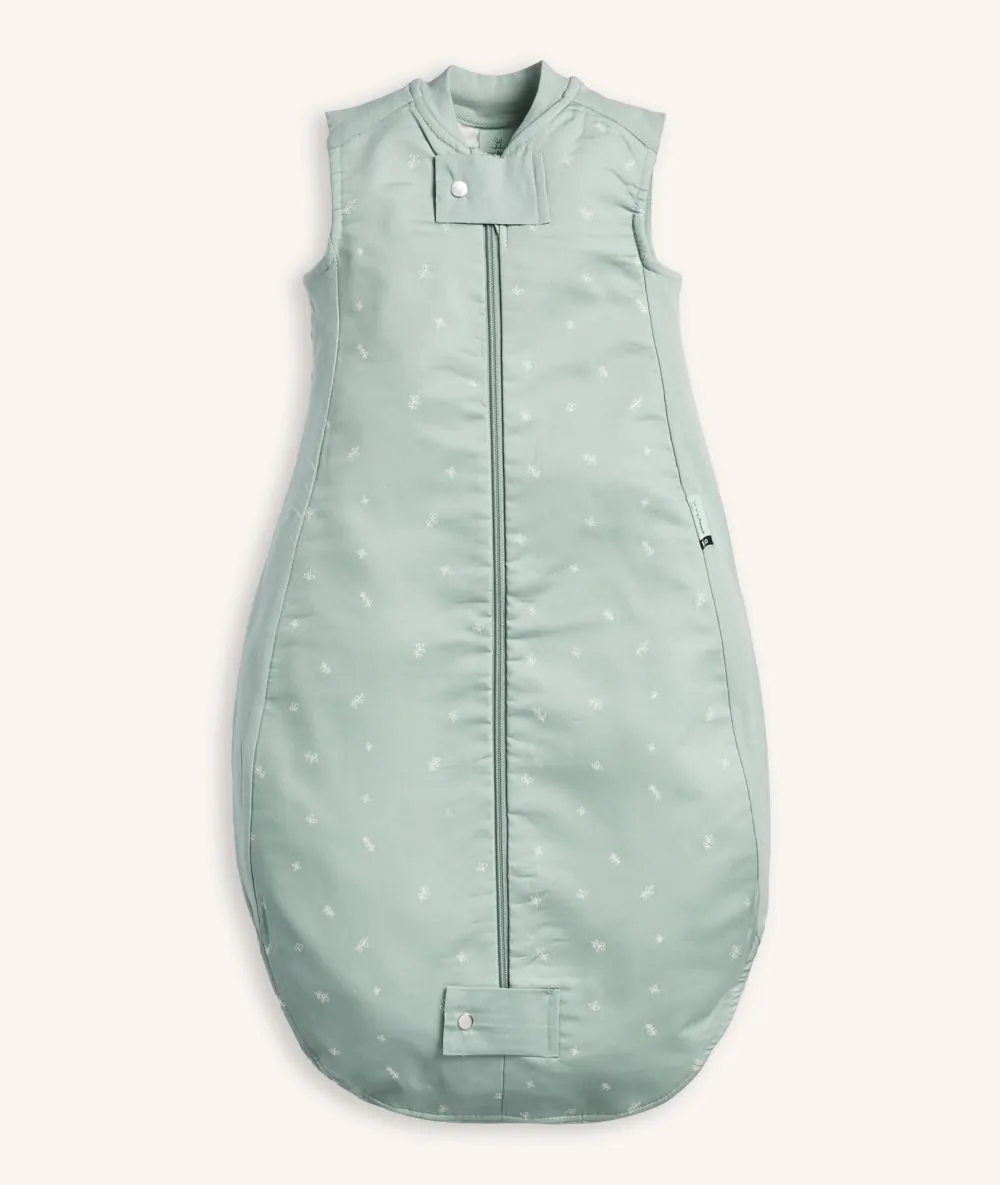 Sheeting Sleeping Bag 0.3 TOG