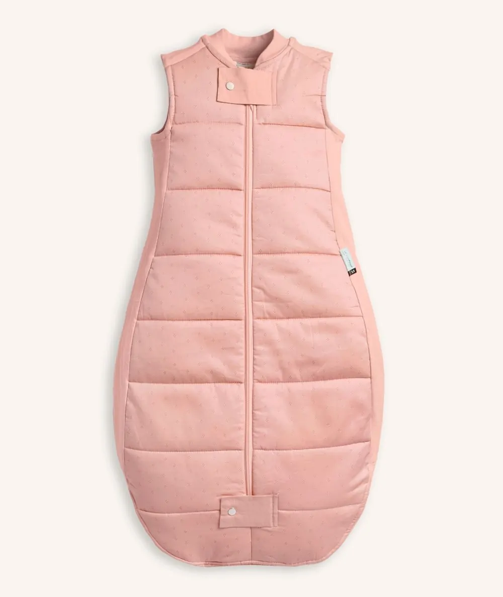 Sheeting Sleeping Bag 2.5 TOG