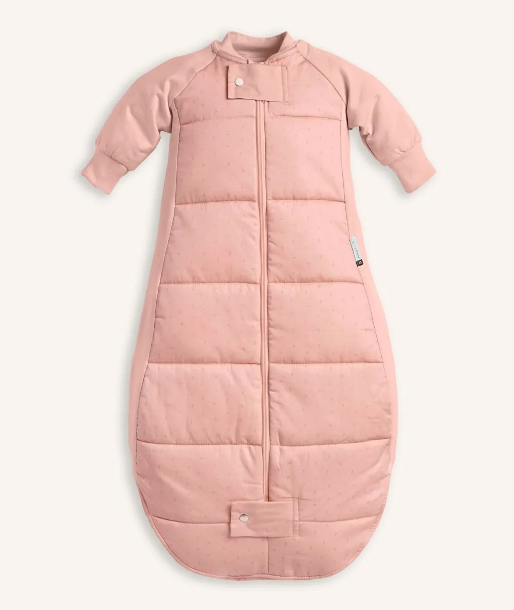Sheeting Sleeping Bag 3.5 TOG