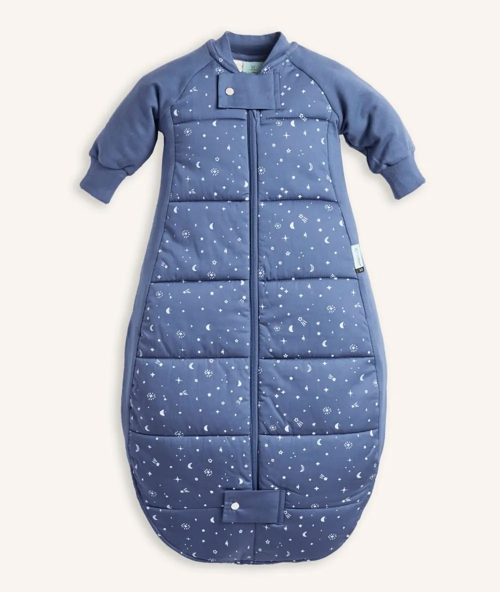 Sheeting Sleeping Bag 3.5 TOG
