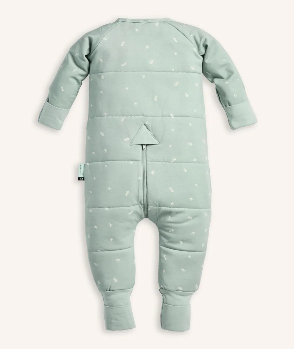 Sleep Onesie 2.5 TOG