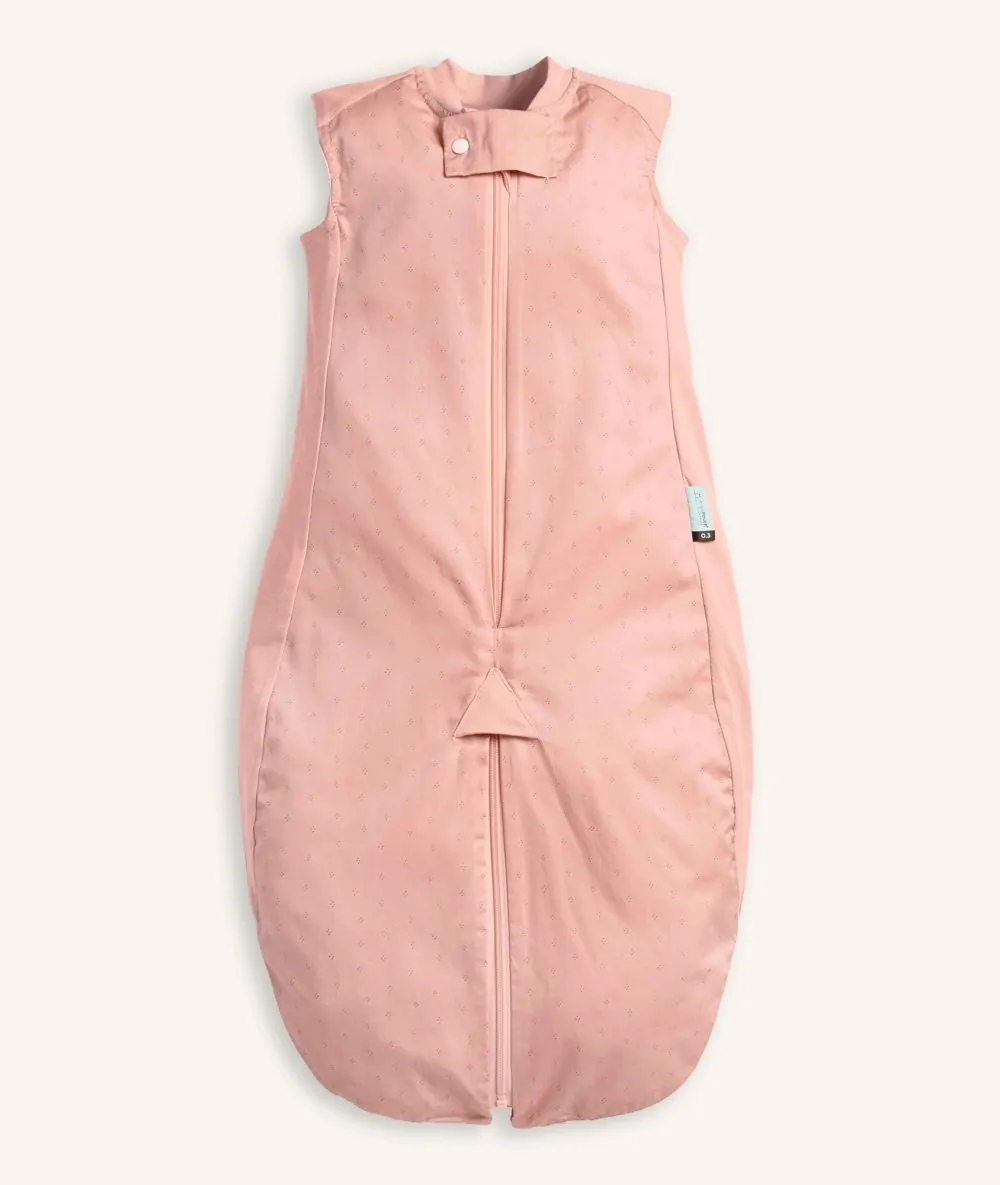 Sleep Suit Bag 0.3 TOG