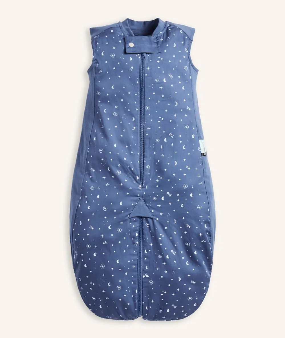 Sleep Suit Bag 0.3 TOG