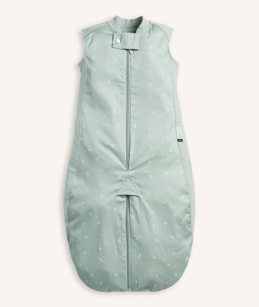 Sleep Suit Bag 0.3 TOG