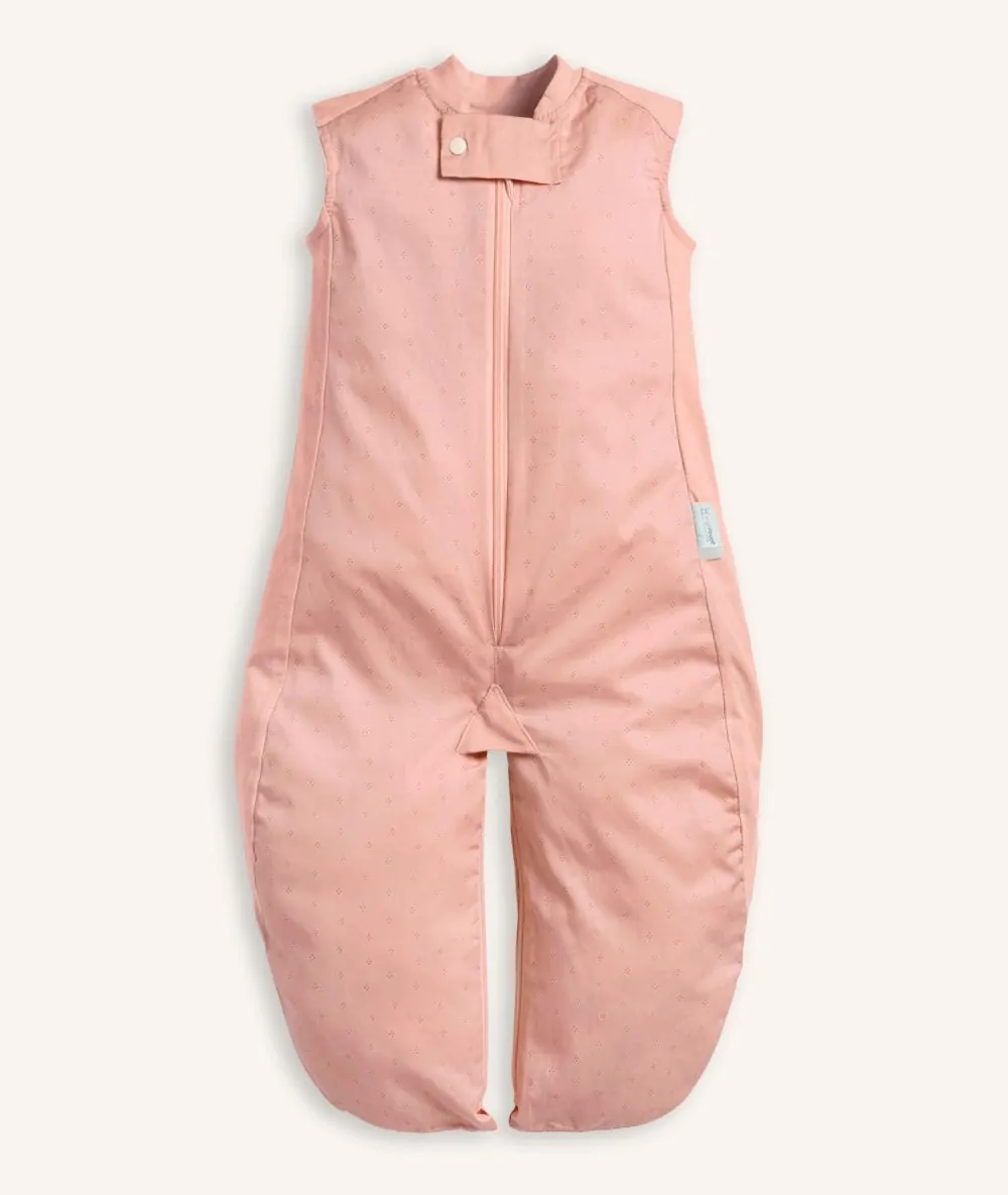 Sleep Suit Bag 0.3 TOG