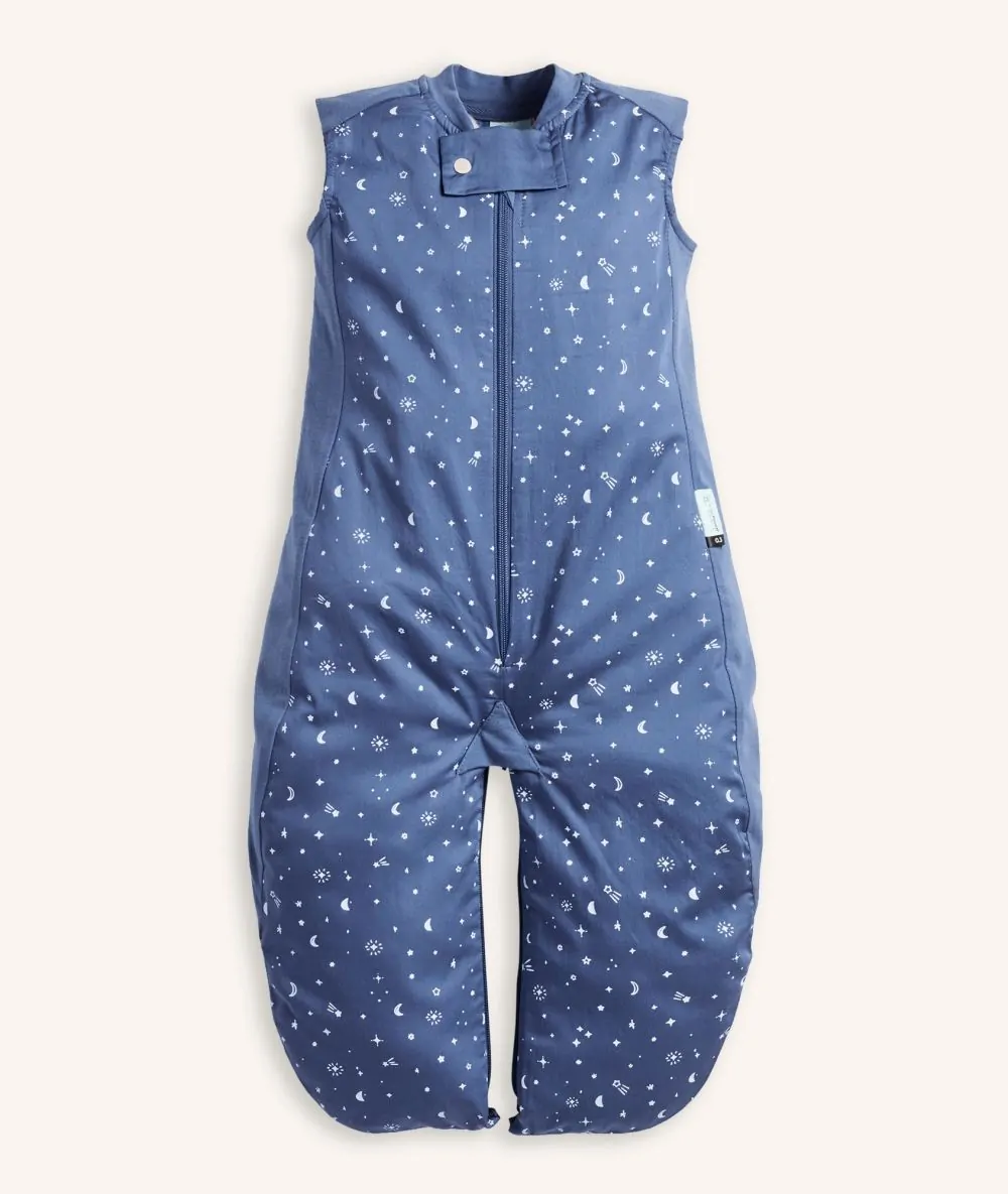 Sleep Suit Bag 0.3 TOG