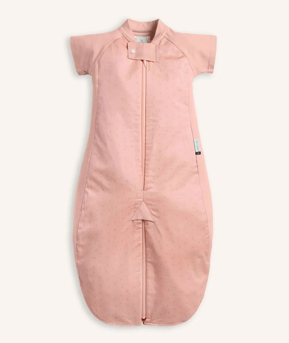Sleep Suit Bag 1.0 TOG