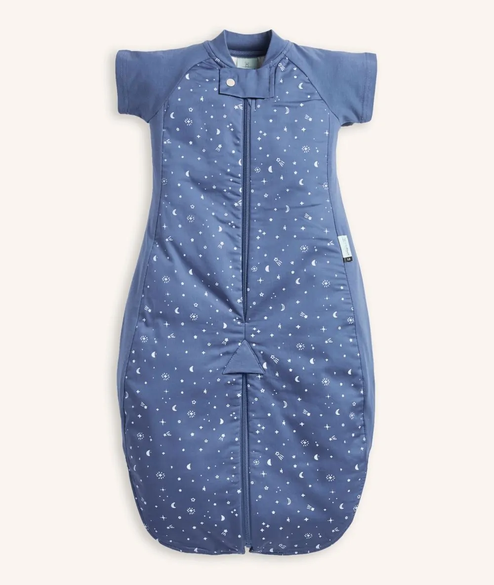 Sleep Suit Bag 1.0 TOG