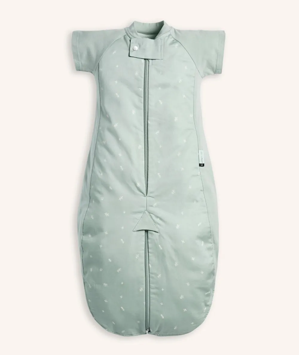 Sleep Suit Bag 1.0 TOG