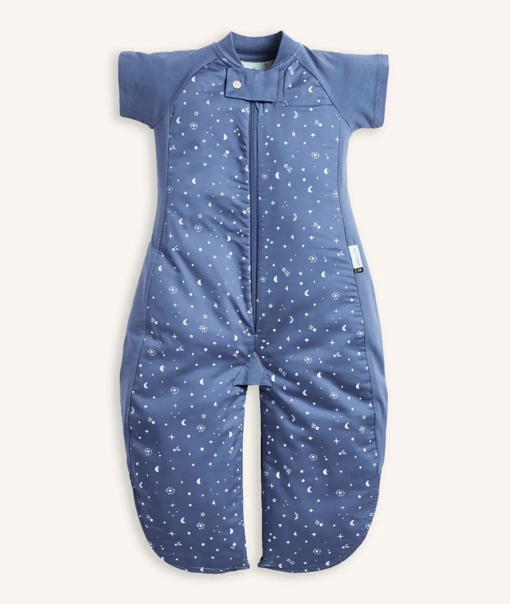 Sleep Suit Bag 1.0 TOG