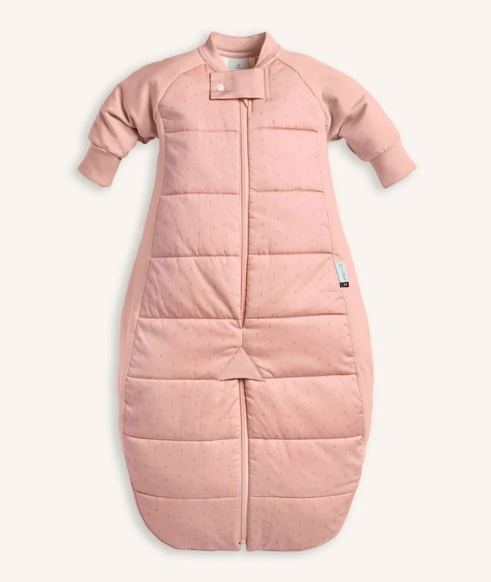 Sleep Suit Bag 3.5 TOG