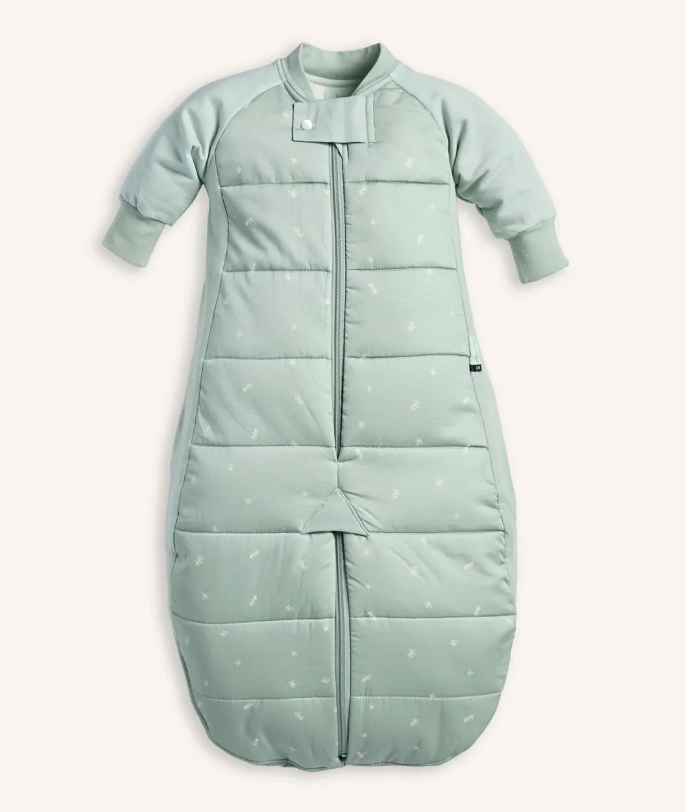 Sleep Suit Bag 3.5 TOG