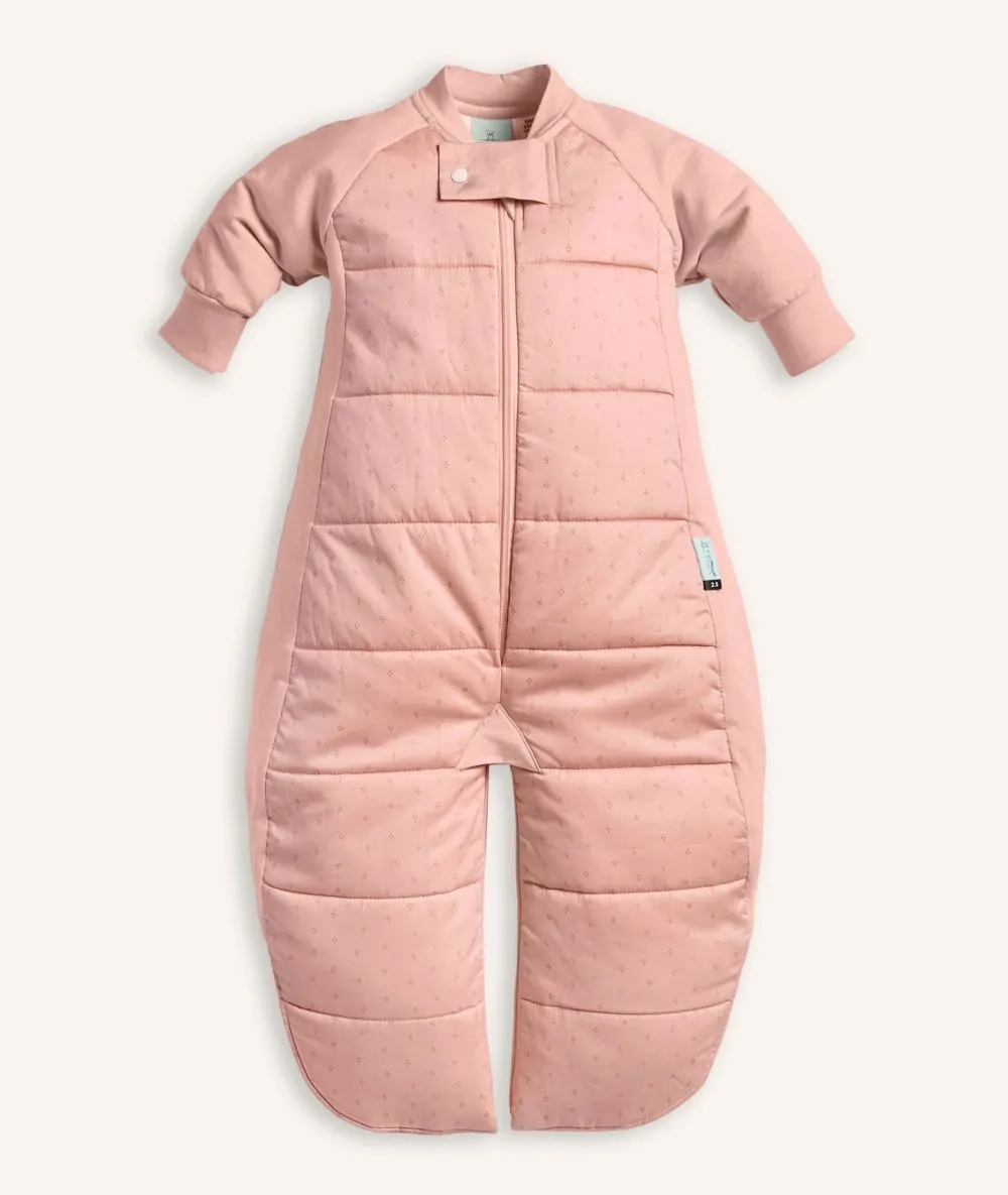 Sleep Suit Bag 3.5 TOG