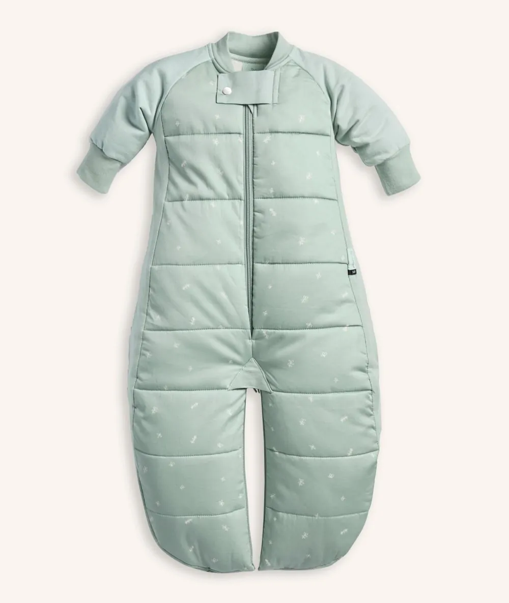 Sleep Suit Bag 2.5 TOG
