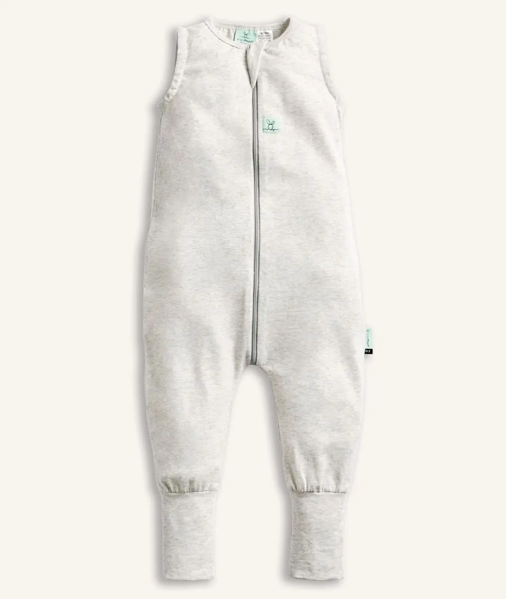 Sleep Onesie 0.2 TOG