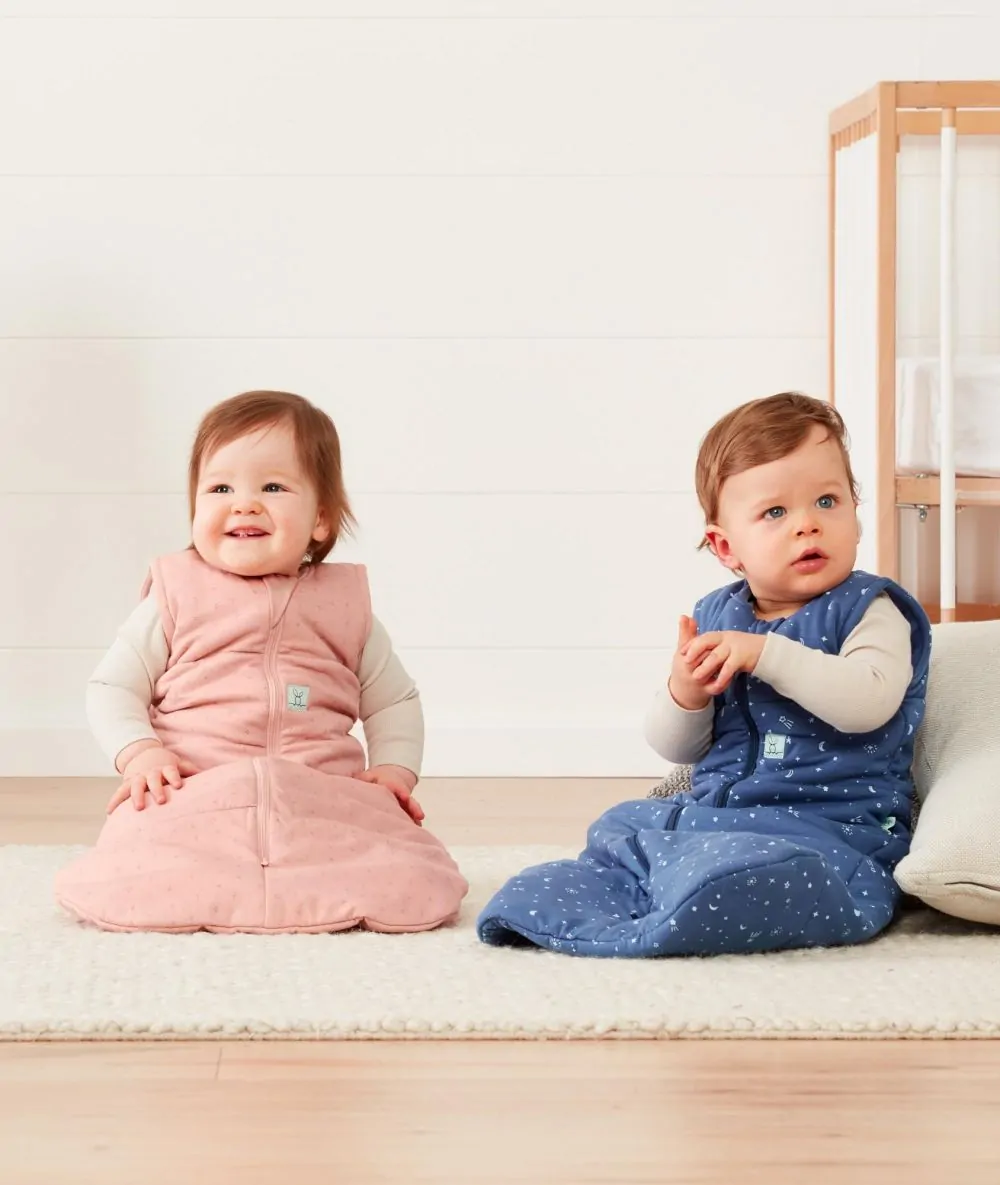Jersey Sleeping Bag 2.5 TOG