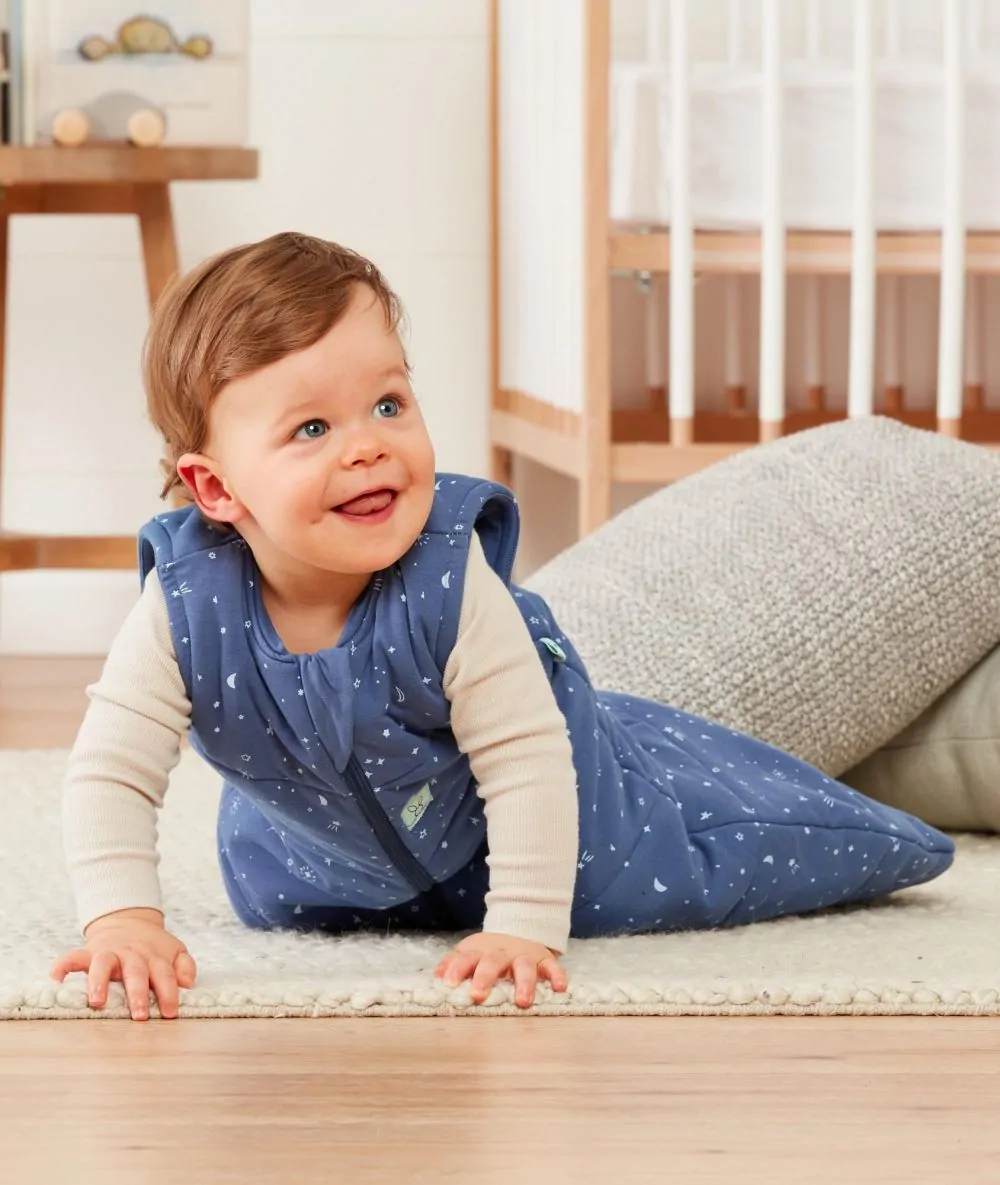 Jersey Sleeping Bag 2.5 TOG