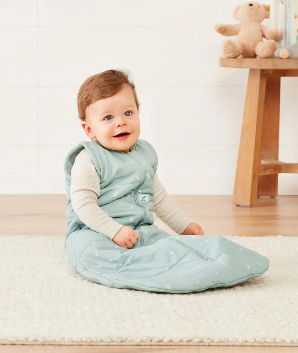 Jersey Sleeping Bag 2.5 TOG