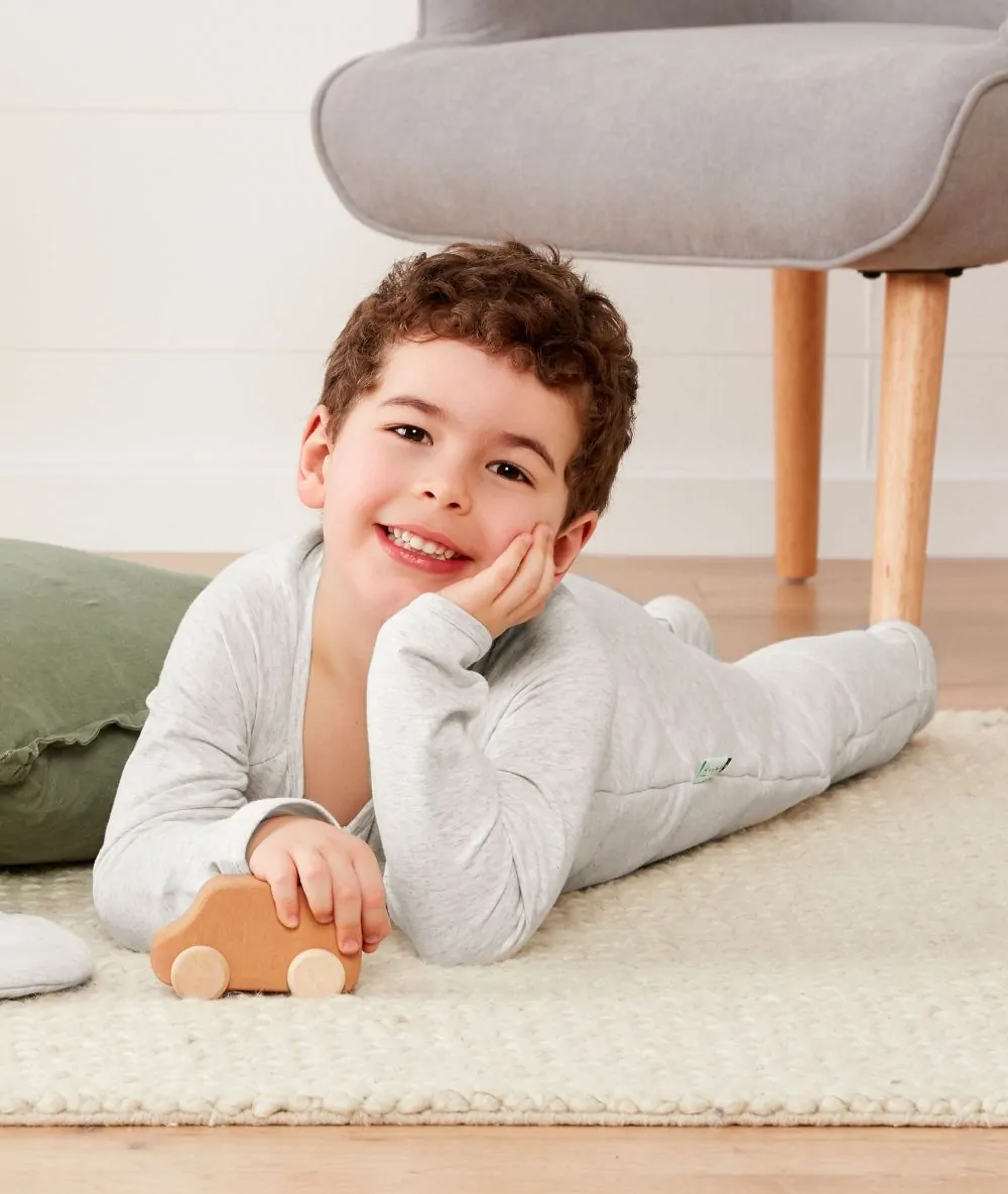 Sleep Onesie 3.5 TOG