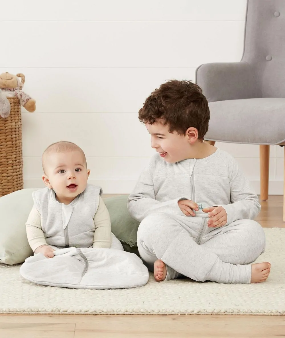 Sleep Onesie 3.5 TOG