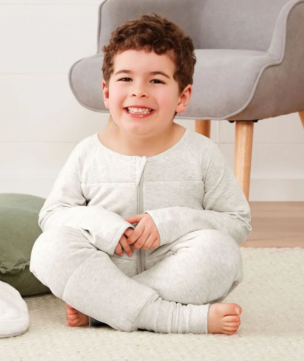 Sleep Onesie 3.5 TOG