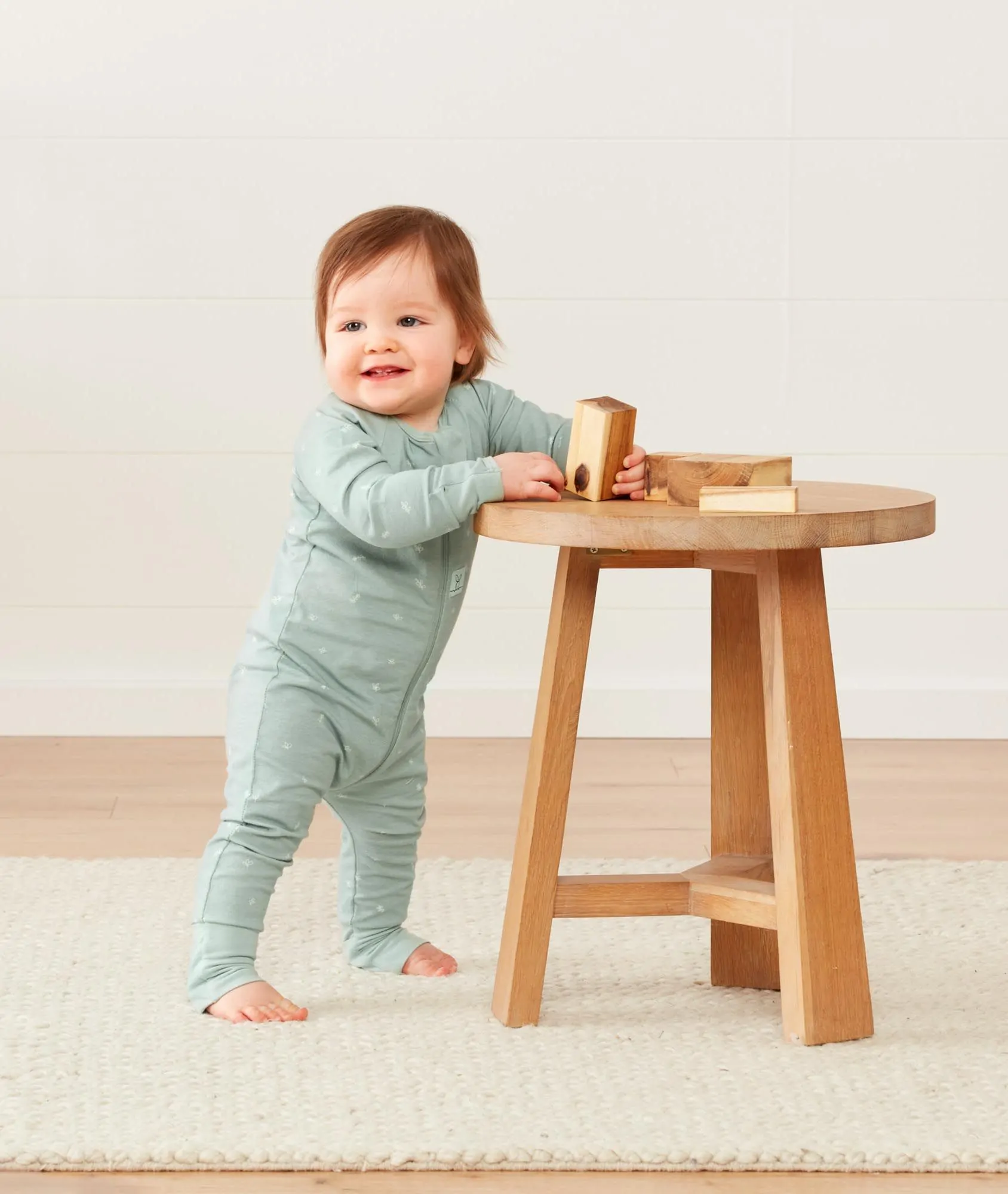 Long Sleeve Layer 0.2 TOG