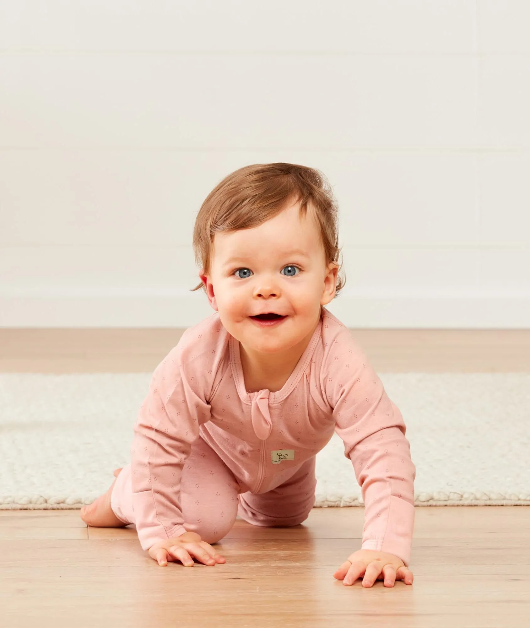 Long Sleeve Layer 0.2 TOG