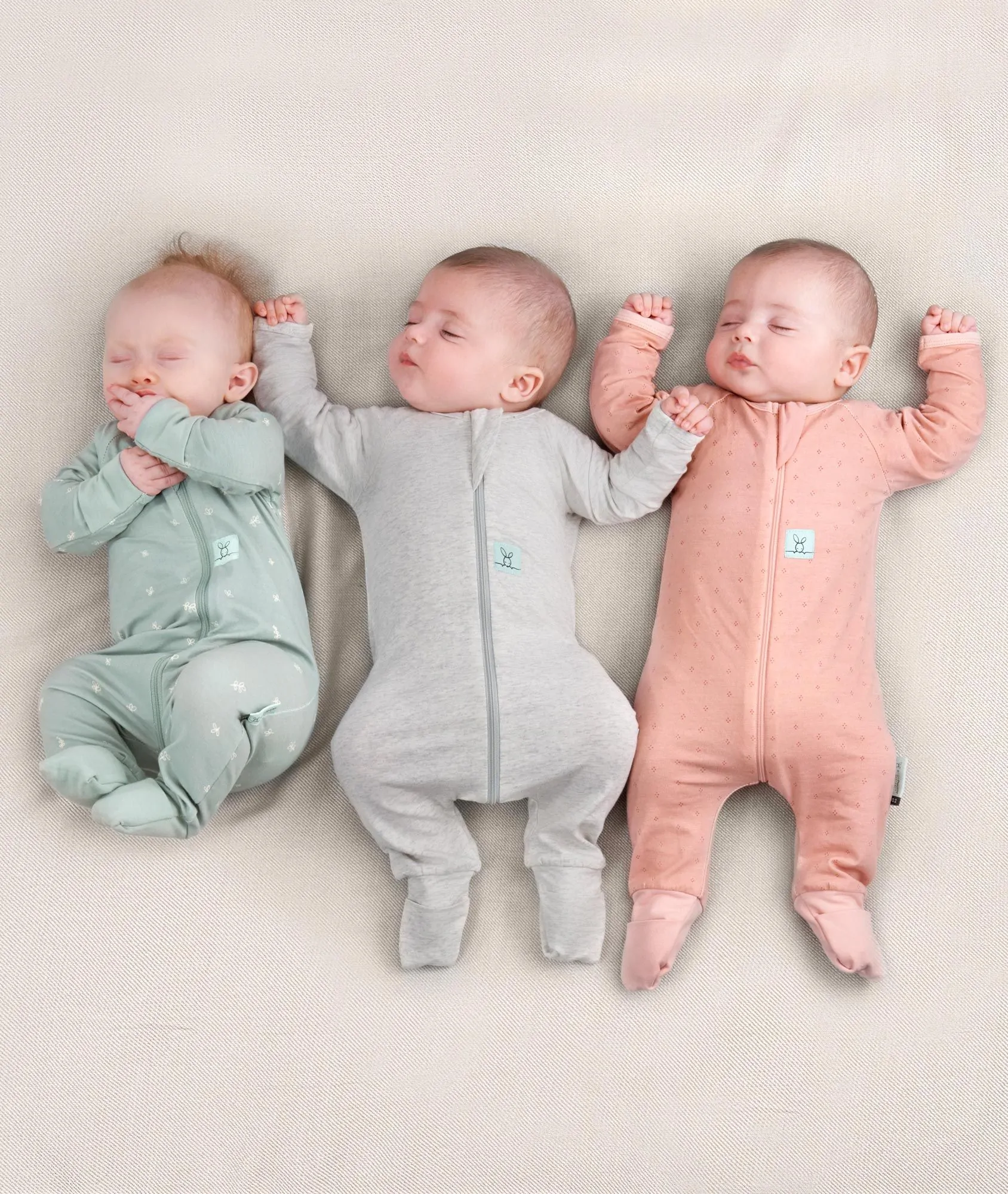 Long Sleeve Layer 0.2 TOG