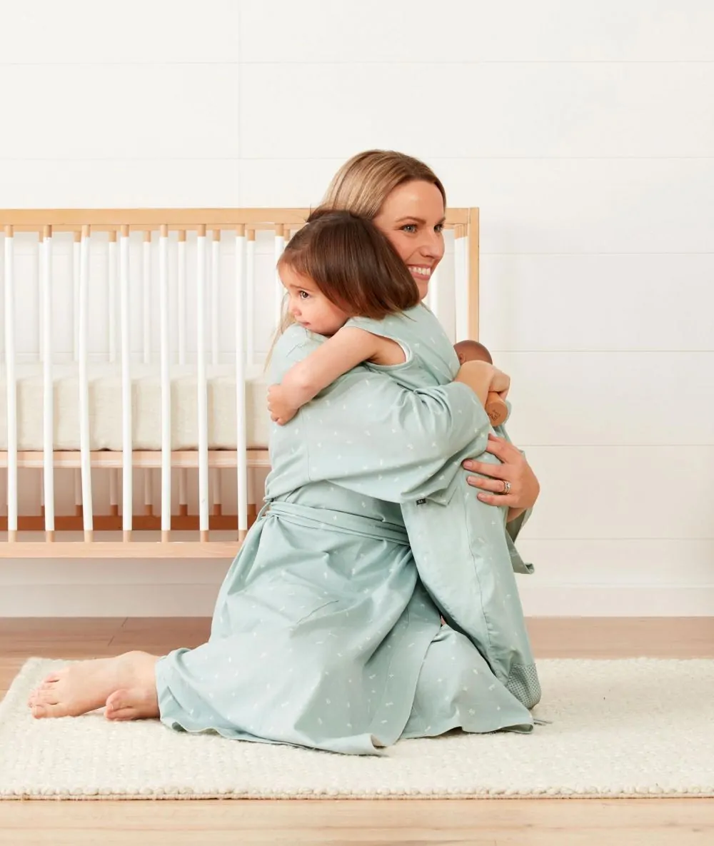 Sleep Suit Bag 0.3 TOG