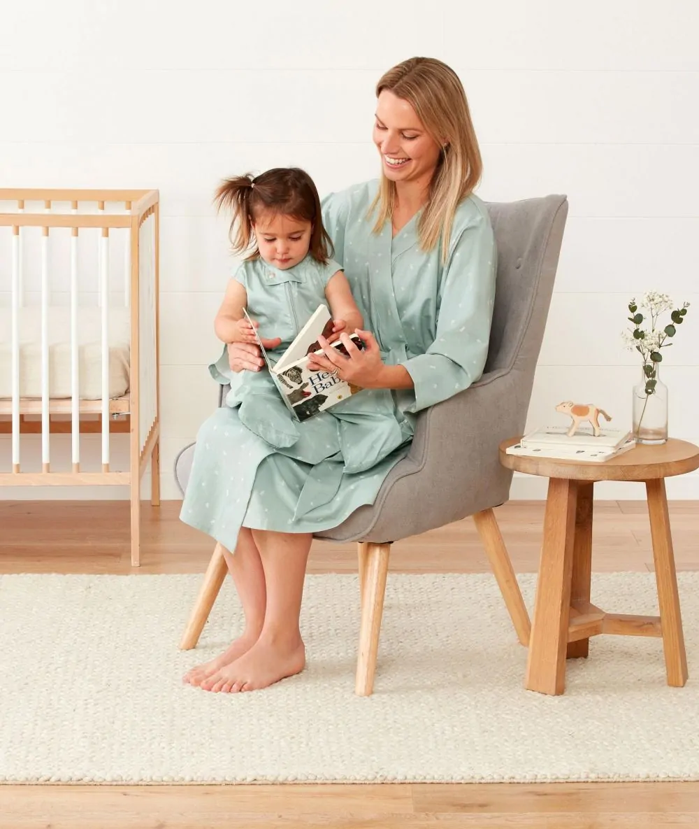 Sleep Suit Bag 0.3 TOG