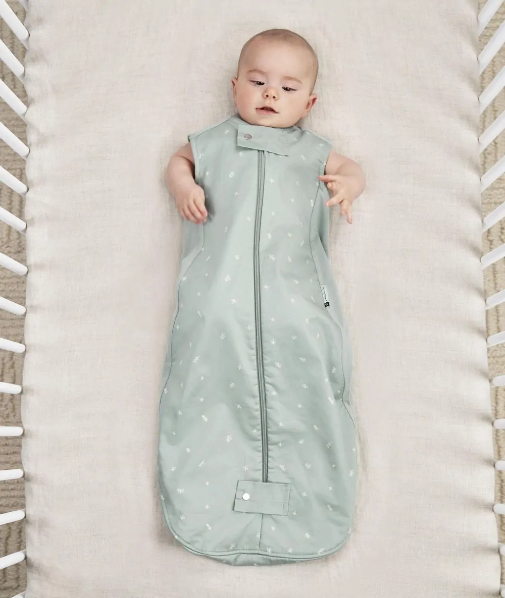 Sheeting Sleeping Bag 1.0 TOG