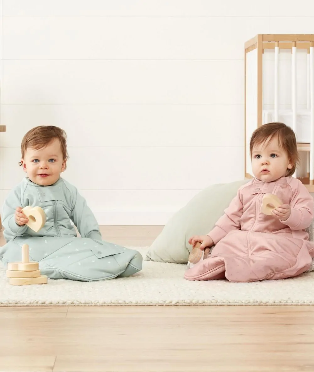 Sheeting Sleeping Bag 3.5 TOG