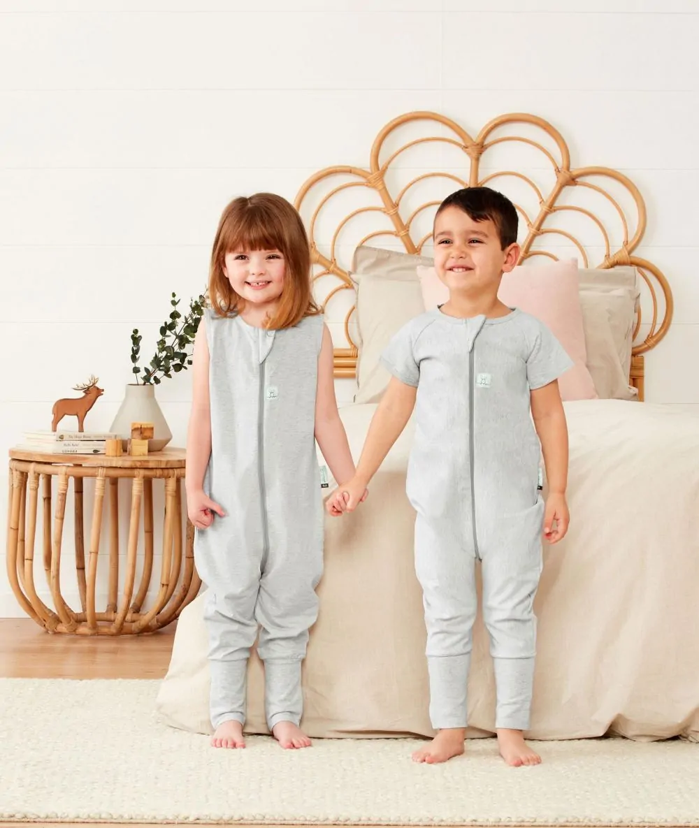 Sleep Onesie 1.0 TOG
