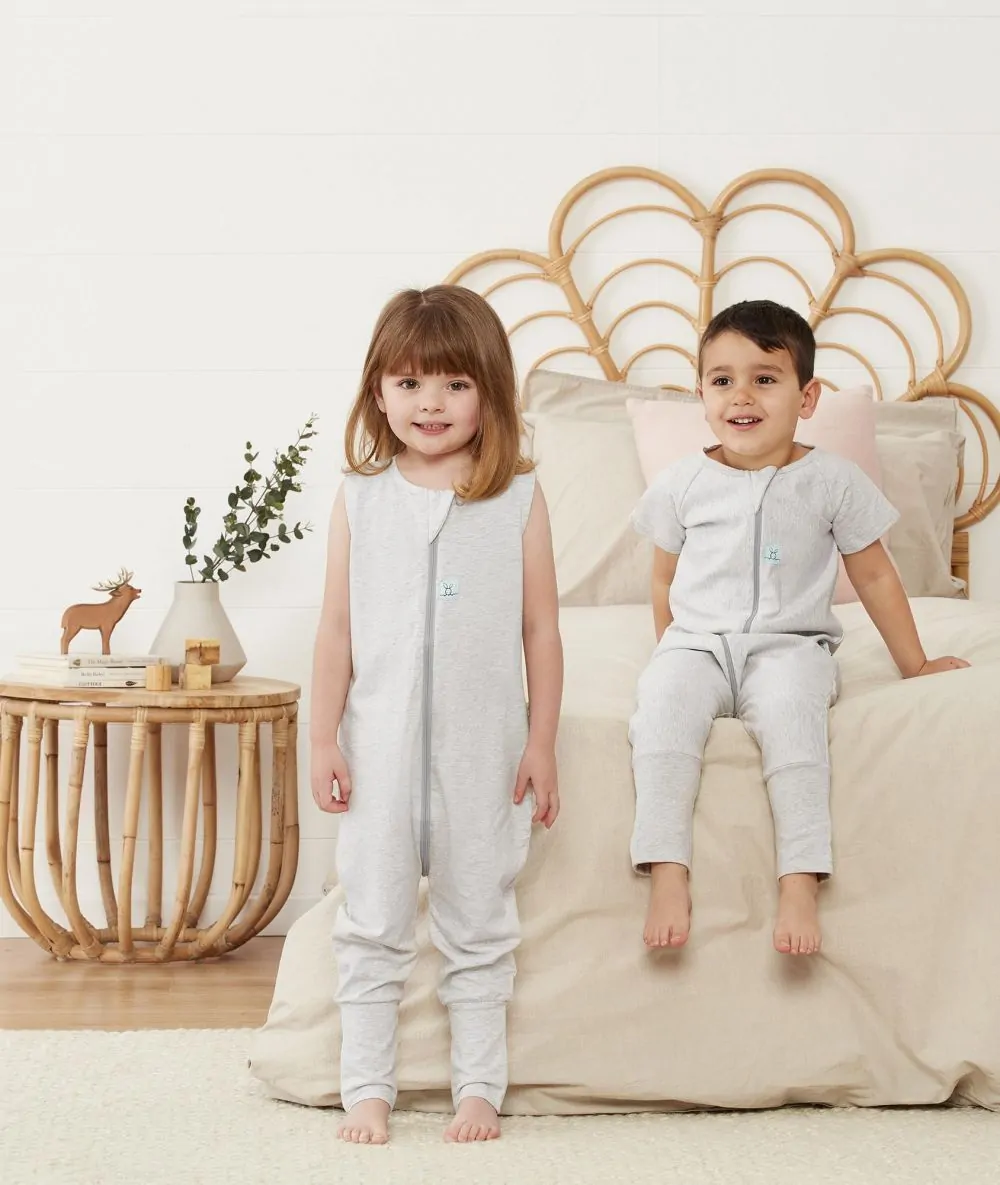 Sleep Onesie 0.2 TOG