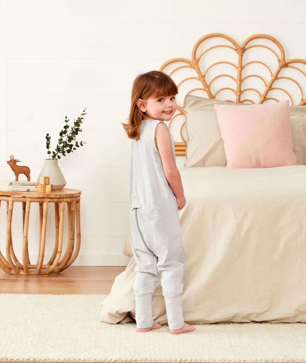 Sleep Onesie 0.2 TOG