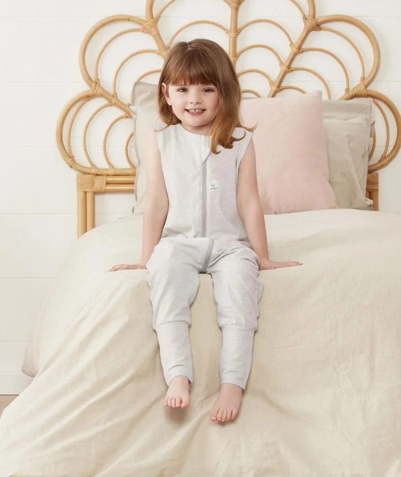 Sleep Onesie 0.2 TOG