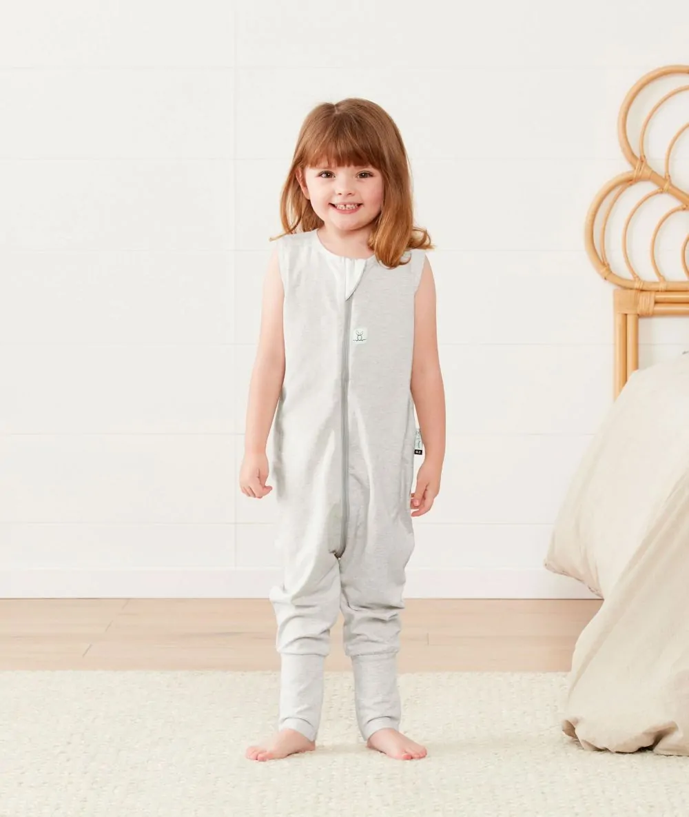 Sleep Onesie 0.2 TOG