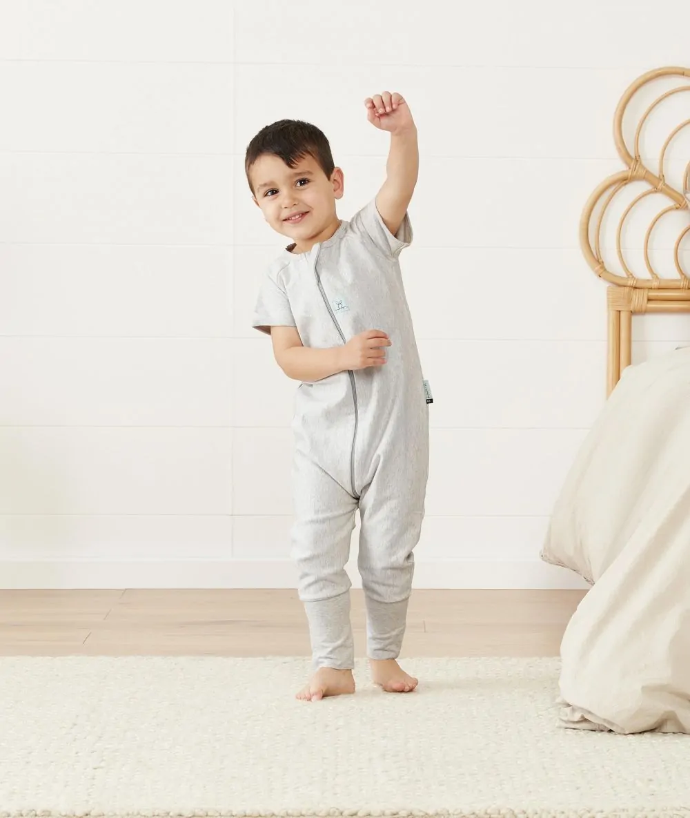 Sleep Onesie 1.0 TOG