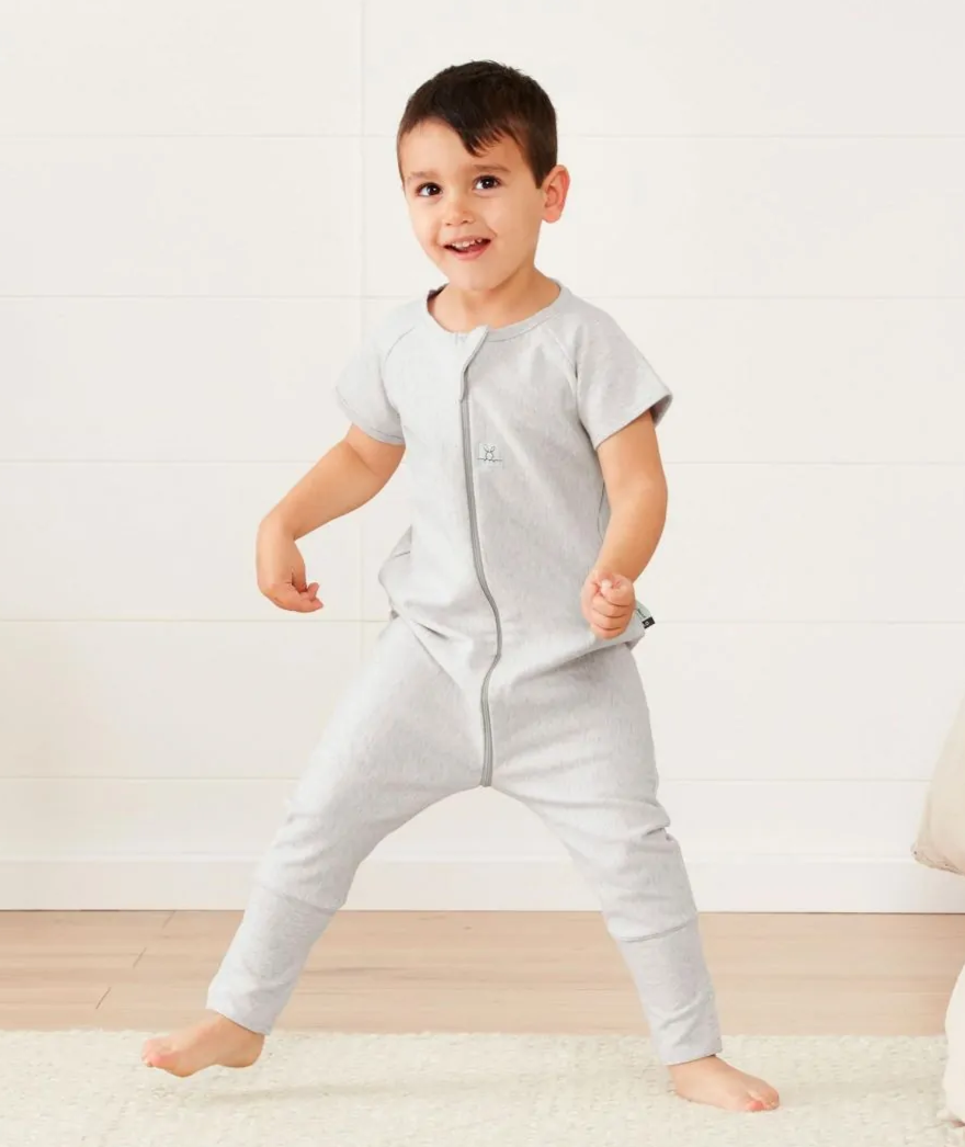 Sleep Onesie 1.0 TOG