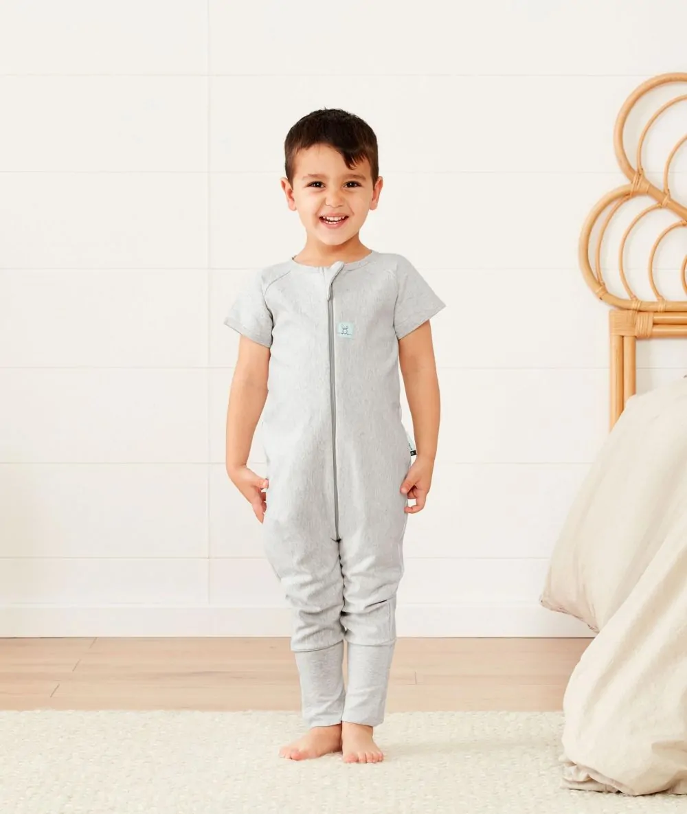 Sleep Onesie 1.0 TOG