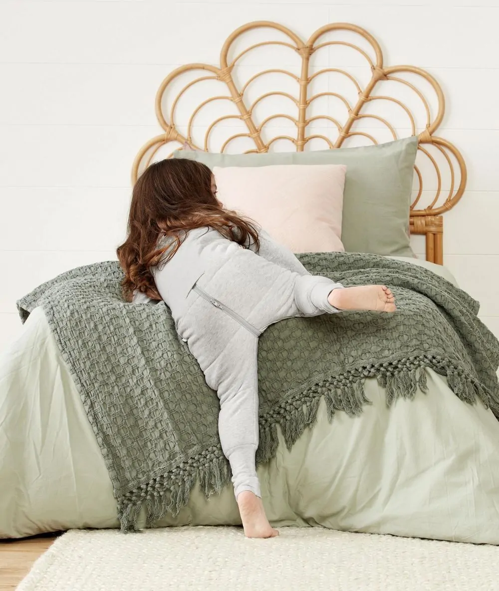Sleep Onesie 3.5 TOG