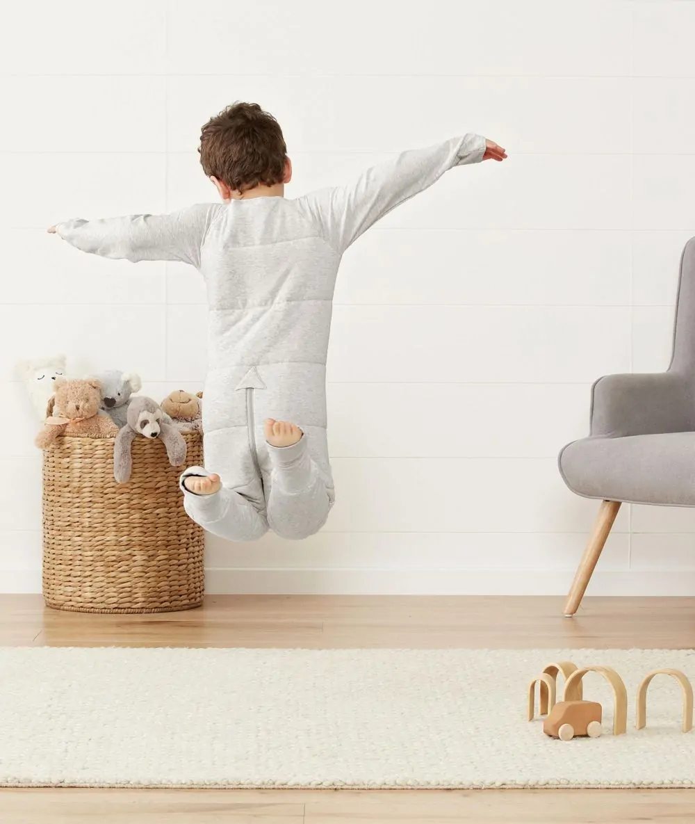 Sleep Onesie 3.5 TOG