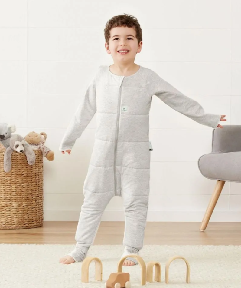 Sleep Onesie 2.5 TOG