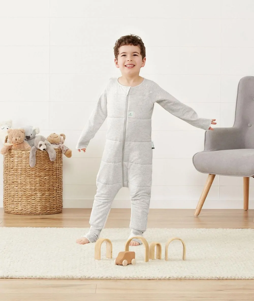 Sleep Onesie 3.5 TOG
