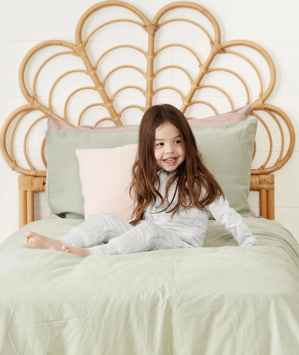 Sleep Onesie 3.5 TOG